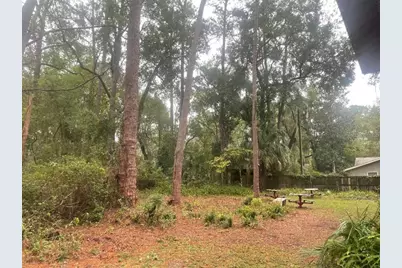 635 NE 9th Avenue, Gainesville, FL 32601 - Photo 17