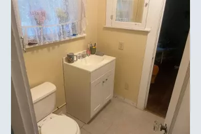 635 NE 9th Avenue, Gainesville, FL 32601 - Photo 9