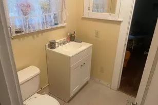 635 NE 9th Ave, Gainesville, FL 32601 - Photo 9