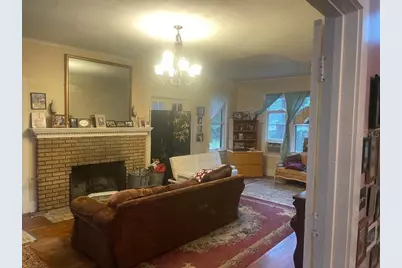 635 NE 9th Avenue, Gainesville, FL 32601 - Photo 21