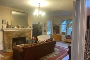 635 NE 9th Ave, Gainesville, FL 32601 - Photo 21
