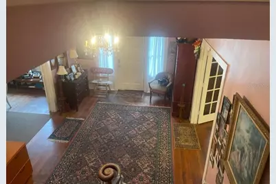 635 NE 9th Avenue, Gainesville, FL 32601 - Photo 5