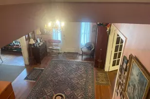 635 NE 9th Ave, Gainesville, FL 32601 - Photo 5