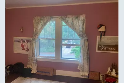 635 NE 9th Avenue, Gainesville, FL 32601 - Photo 11