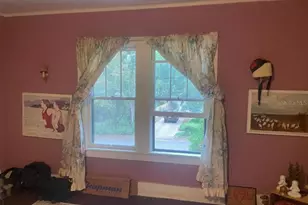 635 NE 9th Ave, Gainesville, FL 32601 - Photo 11