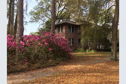 635 NE 9th Avenue, Gainesville, FL 32601 - Photo 1