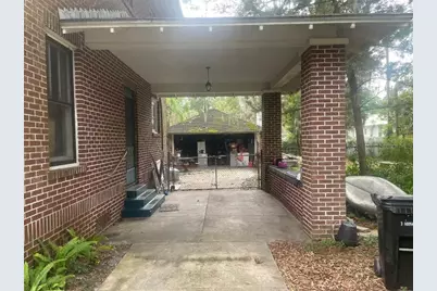 635 NE 9th Avenue, Gainesville, FL 32601 - Photo 15