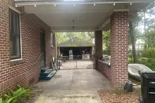 635 NE 9th Ave, Gainesville, FL 32601 - Photo 15