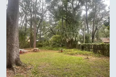 635 NE 9th Avenue, Gainesville, FL 32601 - Photo 19
