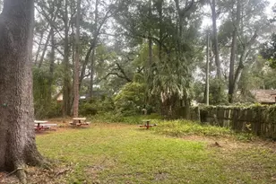 635 NE 9th Ave, Gainesville, FL 32601 - Photo 19