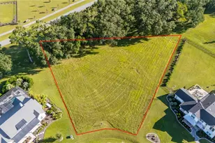 5827 SW 124th Wy, Archer, FL 32618 - Photo 13