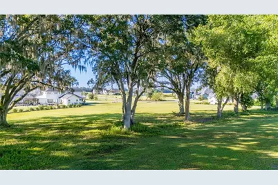 5827 SW 124 Way, Archer, FL 32618 - Photo 7