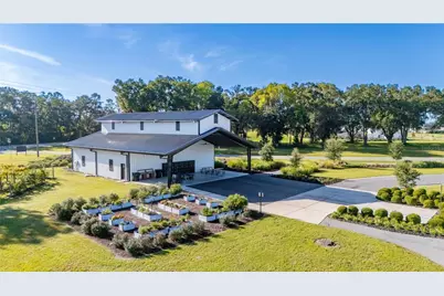 5827 SW 124th Way, Archer, FL 32618 - Photo 21