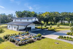 5827 SW 124th Wy, Archer, FL 32618 - Photo 21