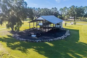 5827 SW 124th Wy, Archer, FL 32618 - Photo 17