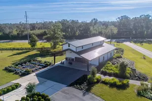 5827 SW 124th Wy, Archer, FL 32618 - Photo 15