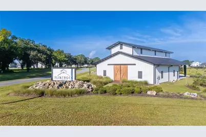 5827 SW 124th Way, Archer, FL 32618 - Photo 17