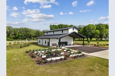 5827 SW 124th Way, Archer, FL 32618 - Photo 5