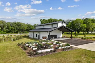 5827 SW 124th Wy, Archer, FL 32618 - Photo 5