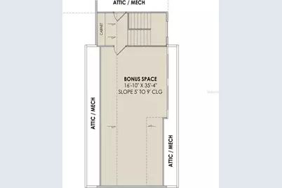 5827 SW 124th Way, Archer, FL 32618 - Photo 3