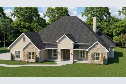 5827 SW 124 Way, Archer, FL 32618 - Photo 1