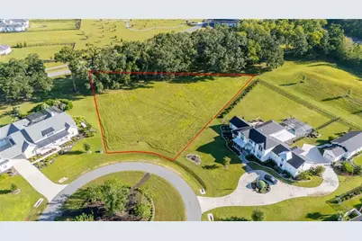 5827 SW 124th Way, Archer, FL 32618 - Photo 13