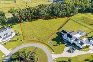 5827 SW 124th Wy, Archer, FL 32618 - Photo 13