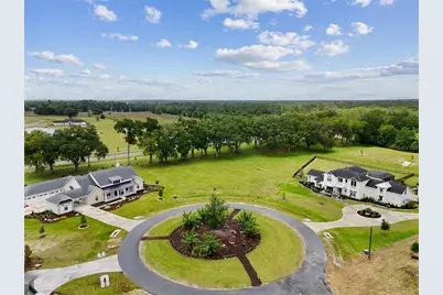 5827 SW 124 Way, Archer, FL 32618 - Photo 9