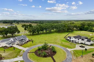 5827 SW 124th Wy, Archer, FL 32618 - Photo 9