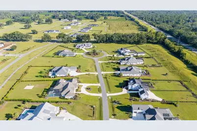 5827 SW 124th Way, Archer, FL 32618 - Photo 19