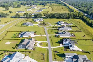 5827 SW 124th Wy, Archer, FL 32618 - Photo 19