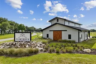 5827 SW 124th Wy, Archer, FL 32618 - Photo 3