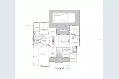 5827 SW 124 Way, Archer, FL 32618 - Photo 3