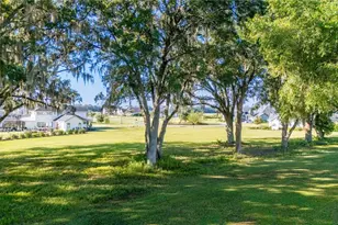 5827 SW 124th Wy, Archer, FL 32618 - Photo 7