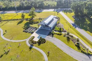 5827 SW 124th Wy, Archer, FL 32618 - Photo 15