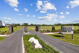 5827 SW 124th Wy, Archer, FL 32618 - Photo 7