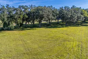 5827 SW 124th Wy, Archer, FL 32618 - Photo 5