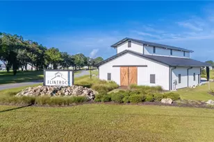 5827 SW 124th Wy, Archer, FL 32618 - Photo 17