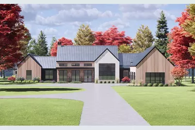 5827 SW 124th Way, Archer, FL 32618 - Photo 1