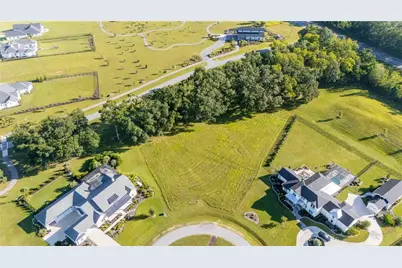 5827 SW 124th Way, Archer, FL 32618 - Photo 11