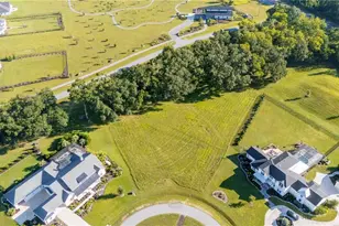 5827 SW 124th Wy, Archer, FL 32618 - Photo 11