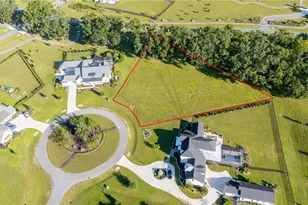 5827 SW 124th Wy, Archer, FL 32618 - Photo 11