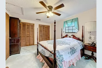 35061 Karen Road, Callahan, FL 32011 - Photo 25