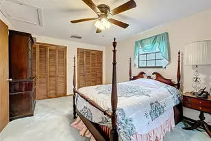 35061 Karen Rd, Callahan, FL 32011 - Photo 25