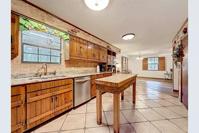 35061 Karen Road, Callahan, FL 32011 - Photo 9