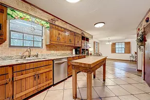 35061 Karen Rd, Callahan, FL 32011 - Photo 9