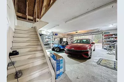 35061 Karen Road, Callahan, FL 32011 - Photo 37