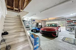 35061 Karen Rd, Callahan, FL 32011 - Photo 37