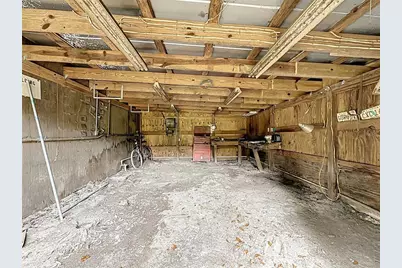 35061 Karen Road, Callahan, FL 32011 - Photo 47