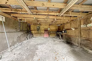 35061 Karen Rd, Callahan, FL 32011 - Photo 47